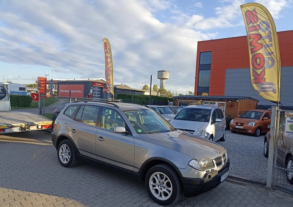 Opel Meriva cena 10999 przebieg: 83000, rok produkcji 2005 z Duszniki-Zdrój małe 352